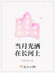 ���¹����ڳ�����