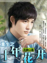 ����֮ʮ�껨��