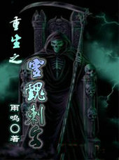 ����֮���̿�