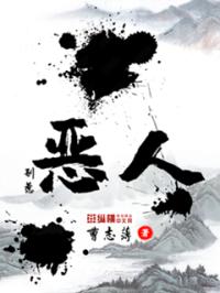 ���Ƕ���