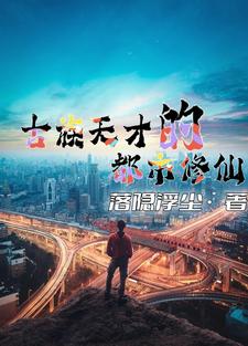 ������ŵĶ�������