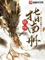 ����ָ�ϲ�