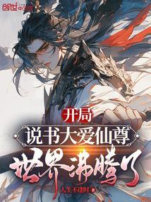 ����˵����������������