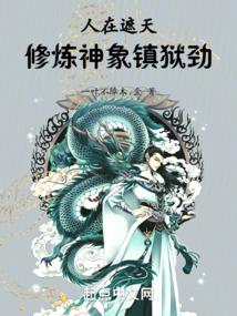 �������죬��������������