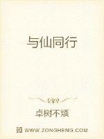 ����ͬ��