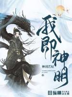 �Ҽ�����