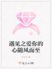 ����֮�������������