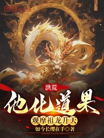 ��ģ�������������Ħ��������