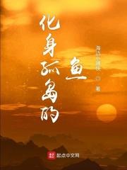 �����µ�����