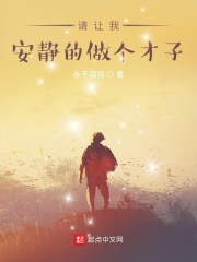 �����Ұ�������������