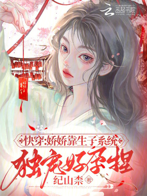 �촩������������ϵͳ���������