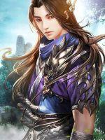 �������֮�ɽ�����