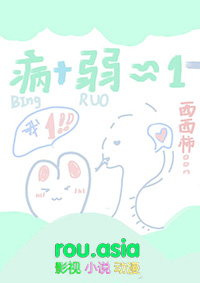 �Ҳ�����������1