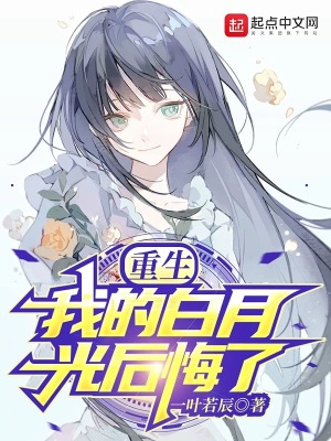 �������ҵİ��¹�����