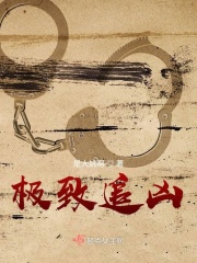 ��X�ŵ���