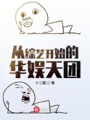 �����տ�ʼ�Ļ�������