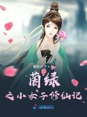 ���̻���