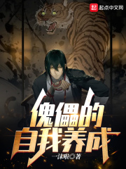 ���ܵ���������