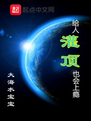 ���˹ඥҲ�����