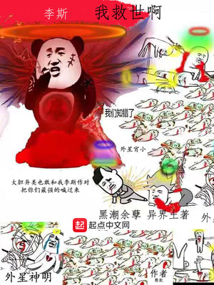 �Ҿ�����