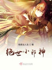 ����Са��