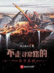 ����Ѱ��·����ѧϵͳ