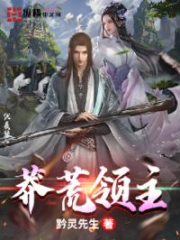 ç������