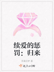 �����ĳͷ�������