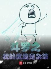 ����֮�ҵ�������Ӳ�