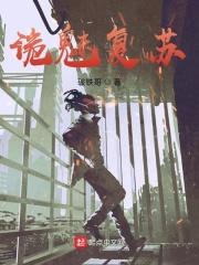 ����֮��