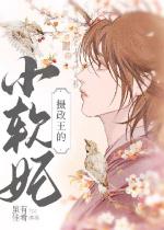 ��������С����