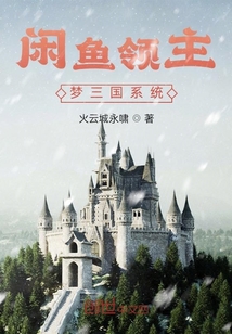 ��������������ϵͳ