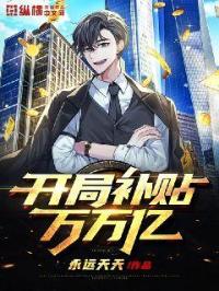 ���ֲ���������