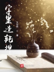 ����Ǭ��