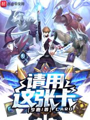 �������ſ�