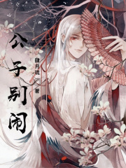 ���ӱ��֣�