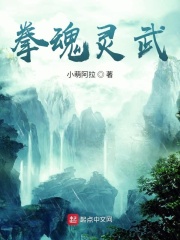 ȭ������