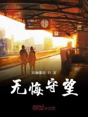 �޻�����