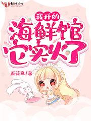 �ҿ��ĺ��ʹ���ʵ����