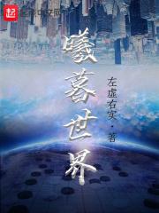 ��ĺ����