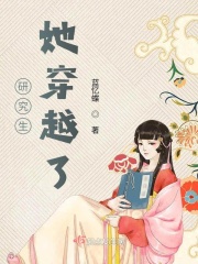 �о�������Խ��