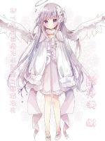 ��Ѿͷ�ݰ�����ү���ܴ���������