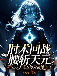 ��أ���������һ��Ҳ���ɰ�