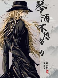 �Ƴ���ģֻ�����