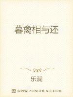 ĺ�����뻹