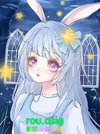 [����] ��έѧ�������ҵĳ����