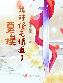 Ī������ת���������