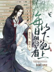 ������������ÿ���������·���