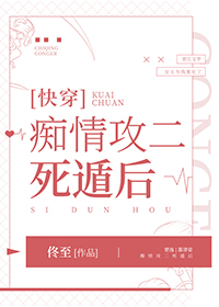 ���鹥�����ݺ�[�촩]