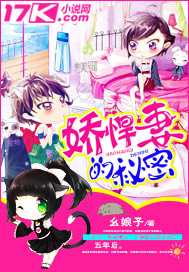 �����޵�����